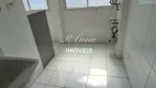 Foto 14 de Apartamento com 3 Quartos para alugar, 94m² em Tamboré, Barueri