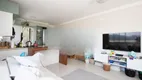 Foto 9 de Apartamento com 2 Quartos à venda, 112m² em Córrego Grande, Florianópolis