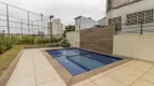 Foto 25 de Apartamento com 2 Quartos à venda, 60m² em Jardim da Glória, São Paulo