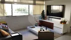 Foto 4 de Apartamento com 3 Quartos à venda, 90m² em Moema, São Paulo