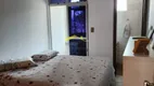 Foto 5 de Apartamento com 3 Quartos à venda, 85m² em Ventosa, Belo Horizonte