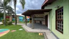 Foto 16 de Casa de Condomínio com 3 Quartos à venda, 303m² em Morada da Praia, Bertioga