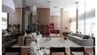 Foto 36 de Apartamento com 4 Quartos à venda, 275m² em Campo Belo, São Paulo
