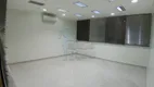 Foto 3 de Ponto Comercial para alugar, 23m² em Campos Eliseos, Ribeirão Preto