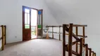 Foto 8 de Casa de Condomínio com 3 Quartos à venda, 166m² em Alphaville, Santana de Parnaíba
