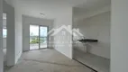 Foto 8 de Apartamento com 2 Quartos à venda, 64m² em Jardim Florenca, Limeira