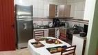 Foto 9 de Casa com 3 Quartos à venda, 250m² em Monte Cristo, Florianópolis