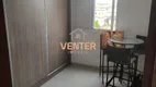 Foto 4 de Apartamento com 3 Quartos à venda, 77m² em Granjas Santa Terezinha, Taubaté