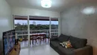Foto 2 de Apartamento com 4 Quartos à venda, 134m² em Piatã, Salvador