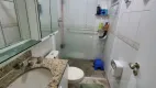 Foto 11 de Casa de Condomínio com 3 Quartos à venda, 130m² em Móoca, São Paulo