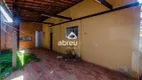 Foto 3 de Casa com 4 Quartos à venda, 265m² em Neópolis, Natal
