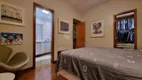 Foto 14 de Apartamento com 4 Quartos à venda, 150m² em Santa Efigênia, Belo Horizonte