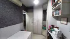 Foto 15 de Apartamento com 2 Quartos à venda, 92m² em Ponta da Praia, Santos