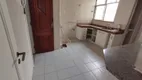 Foto 25 de Apartamento com 3 Quartos à venda, 97m² em Flamengo, Rio de Janeiro