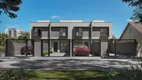 Foto 4 de Casa com 2 Quartos à venda, 105m² em Velha, Blumenau