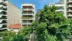 Foto 2 de Apartamento com 3 Quartos para alugar, 150m² em Ipanema, Rio de Janeiro