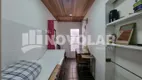 Foto 11 de Sobrado com 9 Quartos à venda, 450m² em Vila Leonor, São Paulo