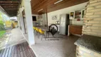 Foto 31 de Casa de Condomínio com 3 Quartos à venda, 340m² em Jardim Guandu, Nova Iguaçu