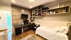Foto 20 de Apartamento com 4 Quartos à venda, 270m² em Higienópolis, São Paulo