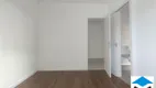 Foto 14 de Apartamento com 4 Quartos à venda, 140m² em Serra, Belo Horizonte