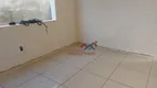 Foto 4 de Casa com 2 Quartos à venda, 49m² em Olaria, Canoas