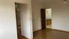 Foto 5 de Apartamento com 2 Quartos à venda, 76m² em Vila Proost de Souza, Campinas