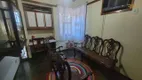 Foto 10 de Casa de Condomínio com 4 Quartos à venda, 200m² em Bento Ribeiro, Rio de Janeiro