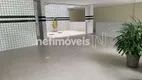 Foto 26 de Apartamento com 2 Quartos à venda, 58m² em Bancários, Rio de Janeiro