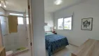 Foto 18 de Apartamento com 4 Quartos à venda, 188m² em Atlantida, Xangri-lá