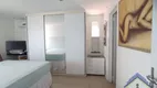 Foto 10 de Apartamento com 2 Quartos à venda, 78m² em Praia de Iracema, Fortaleza