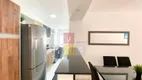 Foto 3 de Apartamento com 3 Quartos para alugar, 80m² em Recreio Dos Bandeirantes, Rio de Janeiro