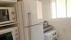 Foto 5 de Apartamento com 2 Quartos à venda, 50m² em Tubalina, Uberlândia