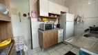 Foto 15 de Apartamento com 2 Quartos à venda, 85m² em Embaré, Santos