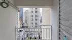 Foto 7 de Apartamento com 3 Quartos à venda, 139m² em Centro, Balneário Camboriú