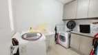 Foto 25 de Sobrado com 3 Quartos à venda, 157m² em Salto Weissbach, Blumenau