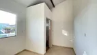 Foto 6 de Casa com 4 Quartos à venda, 250m² em Dom Bosco, Itajaí