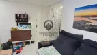 Foto 2 de Apartamento com 2 Quartos à venda, 10m² em Campo Grande, Rio de Janeiro