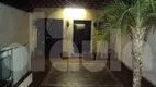 Foto 25 de Casa com 3 Quartos à venda, 272m² em Campestre, Santo André