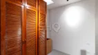 Foto 20 de Casa com 5 Quartos à venda, 402m² em Vila Mariana, São Paulo