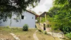 Foto 18 de Casa com 3 Quartos à venda, 170m² em Debossan, Nova Friburgo