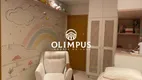 Foto 15 de Apartamento com 3 Quartos à venda, 171m² em Saraiva, Uberlândia