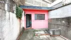 Foto 16 de Casa com 3 Quartos à venda, 120m² em Vila Osasco, Osasco