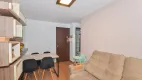 Foto 5 de Apartamento com 2 Quartos à venda, 47m² em Novo Mundo, Curitiba