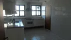 Foto 14 de Apartamento com 4 Quartos para venda ou aluguel, 180m² em Paraisópolis, São Paulo