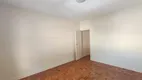 Foto 26 de Sobrado com 3 Quartos à venda, 187m² em Ipiranga, São Paulo