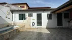 Foto 27 de Casa com 3 Quartos à venda, 169m² em Jardim Flamboyant, Campinas