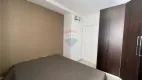 Foto 16 de Apartamento com 3 Quartos à venda, 142m² em Araés, Cuiabá