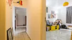 Foto 18 de Apartamento com 3 Quartos à venda, 86m² em Asa Sul, Brasília