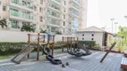 Foto 44 de Apartamento com 2 Quartos à venda, 72m² em Recreio Dos Bandeirantes, Rio de Janeiro