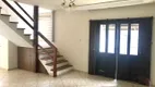 Foto 12 de Casa com 4 Quartos à venda, 210m² em Jardim Atlântico, Florianópolis